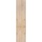 Ekena Millwork Thorton Smooth Arts and Crafts Outlooker, Douglas Fir, 7 1/2"W x 28"D x 32"H OUT08X28X32THR03SDF - alternate 2